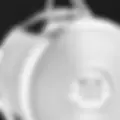 Thumbnail: Stellar 5000 3 Piece Draining Saucepan Set Induction Ready Lifetime Guarantee