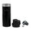 Thumbnail: Stanley Classic Trigger-Action Travel Mug 0.47lt Matt Black