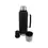 Thumbnail: Stanley Flasks Classic Matte Black 1 Litre