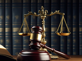 How to Apply for an LLB in the UK