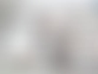 Exploring Post-Graduation Opportunities in Canada