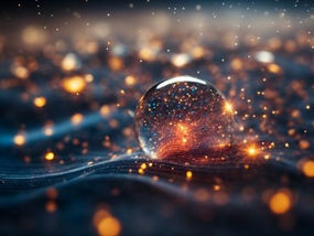 TOP 10 UNIVERSITIES FOR QUANTUM PHYSICS AND PARTICLE THEORY