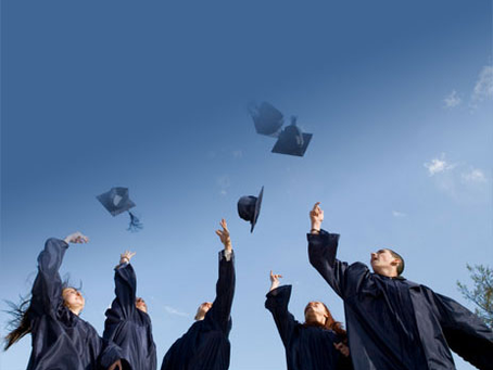 Guide to Felix Scholarship