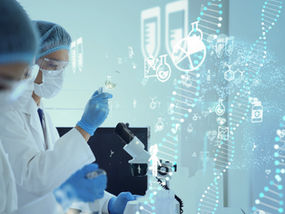 Top 10 Universities for Life Science and Medicine Courses in the USA