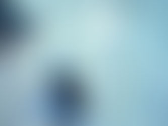 Top 10 Universities for Life Science and Medicine Courses in the USA