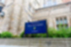 Understanding the Differences Between the LLM and JD Programs at Yale Law School