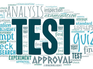 PSAT VS SAT : IMPORTANT DIFFERENCES