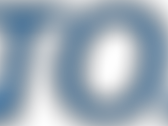 Best Resources for TOEFL