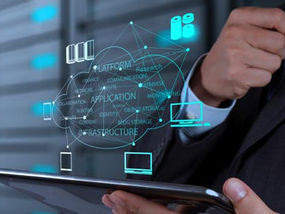 Top Engineering Universities in Canada