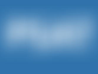 PSAT 2025: Why It Matters for Scholarships and College Admissions