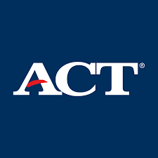 Preparing for the ACT: Expert Tips for the 2025-2026 Test Cycle