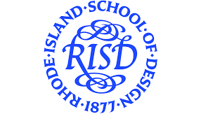 All about RISD's Interior Architecture Programme