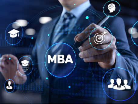 Best Countries for MBA: ROI and Post-Study Work Options 