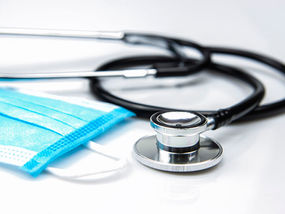All you need to know about MCAT  