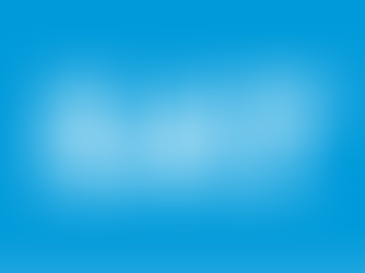 From SAT Scores to College Apps: Your Next Steps