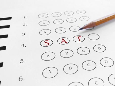 Unlock your digital sat success with hello study global