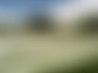 John Hopkins University’s MS in Data Science