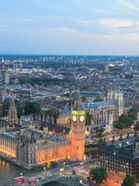 BEST SCHOLARSHIPS FOR STEM STUDENTS IN THE UK AND WORLDWIDE