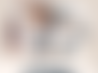 IB EE vs. IA: Key Differences and How to Excel in Both