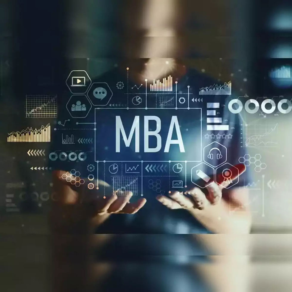 Top Universities in Canada to Pursue MBA