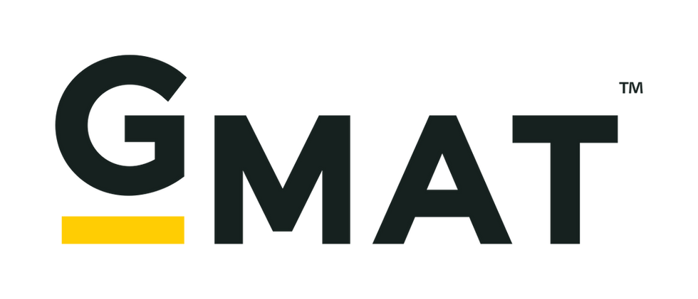 Comparing Scores - Traditional GMAT vs. GMAT Focus Edition