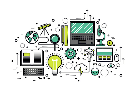 Career opportunities after STEM