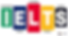 IELTS Academic vs IELTS General Training