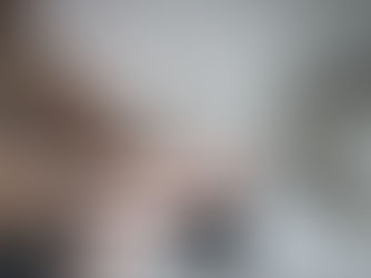 POST WORK OPPORTUNITIES IN IRELAND: WHAT YOU NEED TO KNOW