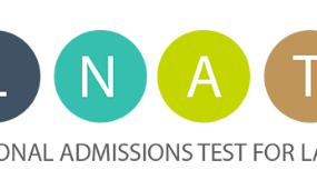 How To Improve Your Essay Writing For The LNAT