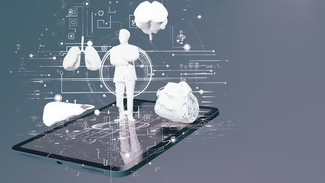 Top Universities for Accelerated Medical Programs in the USA