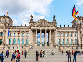Top 10 Scholarships in Germany