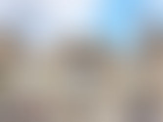 Top 10 Scholarships in Germany