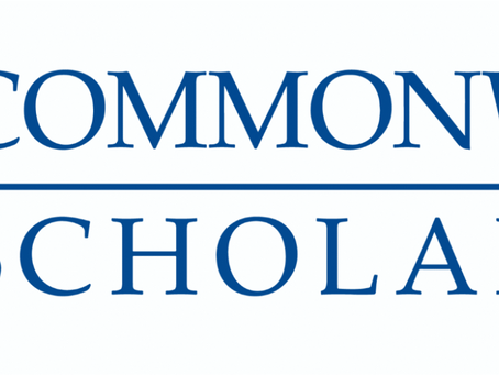 How to Apply for the Commonwealth Scholarship in 2025