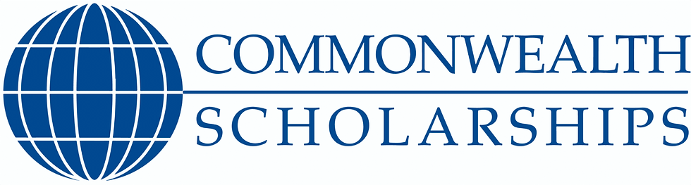 How to Apply for the Commonwealth Scholarship in 2025