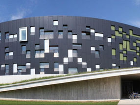 TOP 10 UNIVERSITIES FOR THEORETICAL PHYSICS IN CANADA