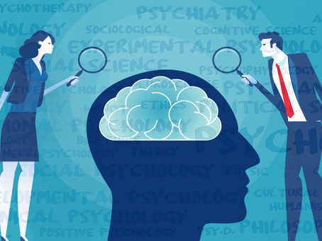 Best Countries for Psychology Majors: Education, Research & Career Scope