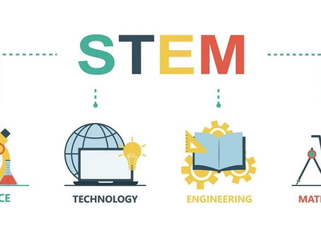 Top 10 Universities to Pursue STEM Courses in Canada