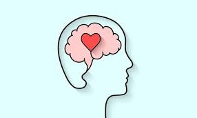 Mental Health & Academic Success: A Complete Wellness Guide for International Students in 2025