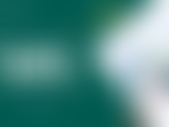 Mastering the TOEFL Integrated Writing Task: Themes, Techniques, and Sample Analysis