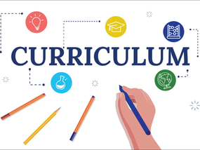 Honors Curriculum in US Universities: A Complete Guide for International Students