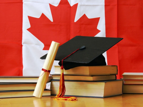 Canadian Universities with High Acceptance Rates for Indian Students