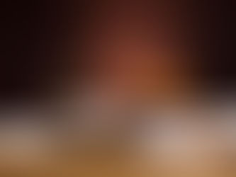 The Journey to JD: A Comprehensive Guide to Pursuing a Law Degree