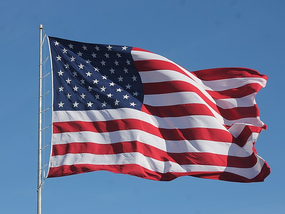 Foundation Courses in USA