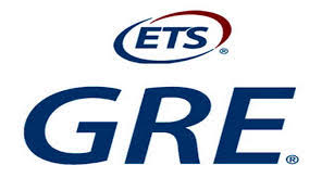 GRE Waiver: A Comprehensive Guide