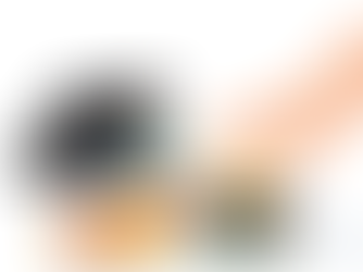 Top Scholarships for STEM Majors
