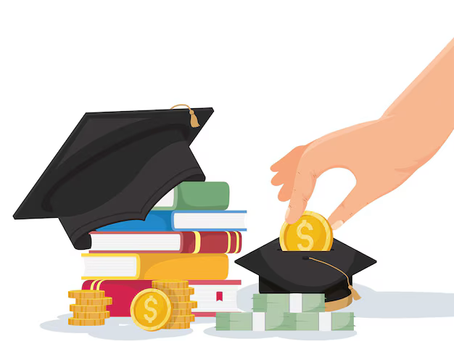 Top Scholarships for STEM Majors