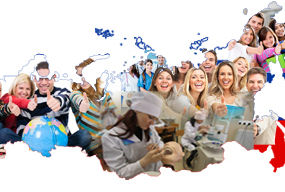 Best Courses to Pursue in Russia: Engineering, Medicine, and More