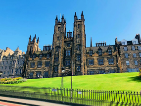 Low-Cost Universities in the UK for Indian Students