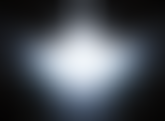 Canada's Big Push for Master's and PhD students