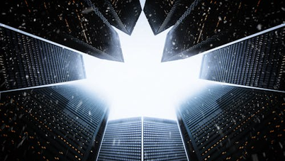 Canada's Big Push for Master's and PhD students